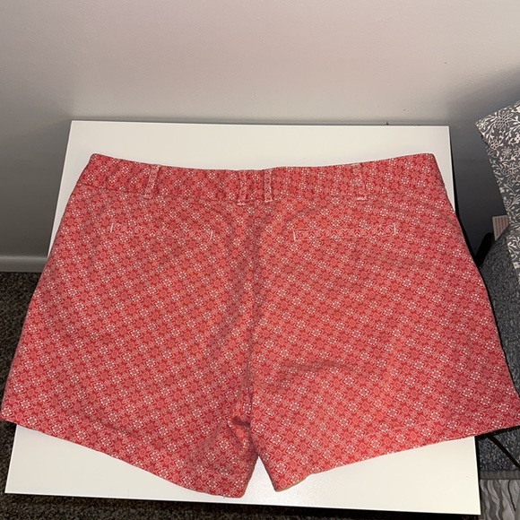 Land 'n Sea Shorts W Pockets - Picture 6 of 8